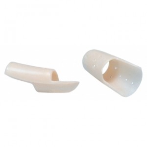 finger splint