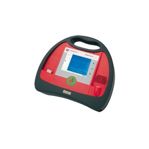Defibrillatore semi-automatico HEART SAVE AED-M