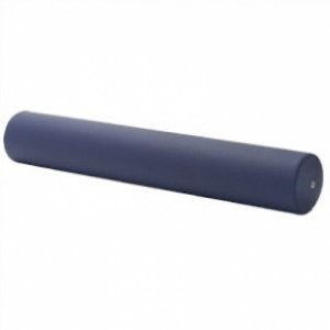 CHINESPORT CILINDRO PROPRIOCETTIVO BACK SCHOOL 10320