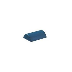 FORMA SEMICILINDRICA cm 48x25x18h