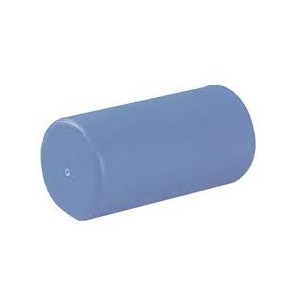 FORMA CILINDRICA cm 35x15&oslash;