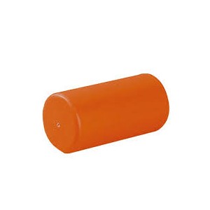 ROLL 50x25