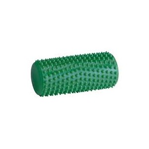 Activ Roll 