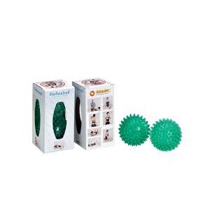 REFLEX BALL CM 8