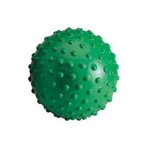 AKUBALL 