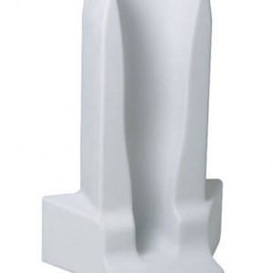 FERULA POST-OPERATORIA Cod. 668 