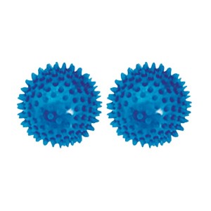 03237 MASSAGEBALL-REFLEX 