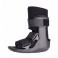 WALKER CORTO XcelTrax™ Ankle 