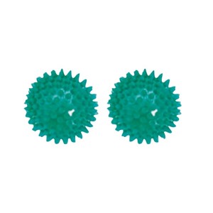 MASSAGEBALL REFLEX - CM 10
