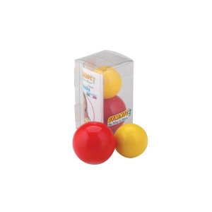 THERA FREEBALLS HAND 01828