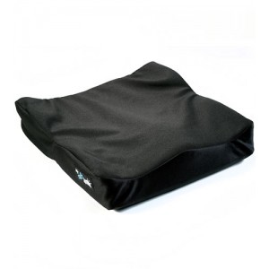 Cuscino JAY&reg; Soft Combi P