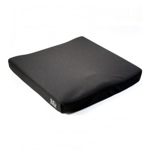 Cuscino JAY&reg; Basic