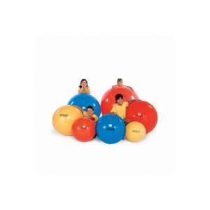 GYMNIC 55 02982