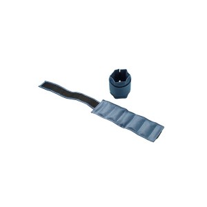 CAVIGLIERA - POLSIERA DA KG. 3 02567