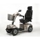 CERES 4 DELUXE SCOOTER ELETTRICO