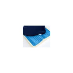 Cuscino atidecubito Gelsit 