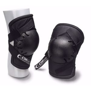 PROTEZIONI GOMITO GINOCCHIA POLSO SKATING