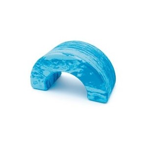 SISSEL&reg; PILATES Roller Head Align Dynamic