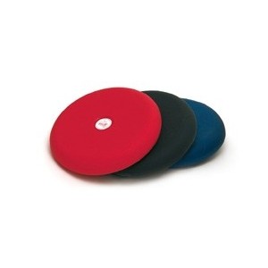 SISSEL&reg; SITFIT Cuscino Palla