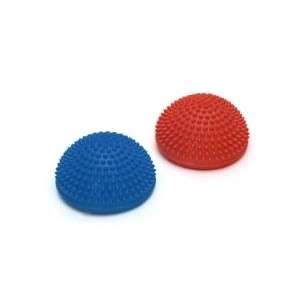 SISSEL&reg; SPIKY DOME 