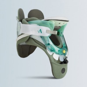 COLLARE ASPEN VISTA MULTIPOST THERAPY