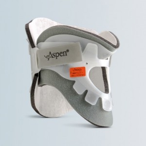 COLLARE ASPEN CERVICAL COLLAR