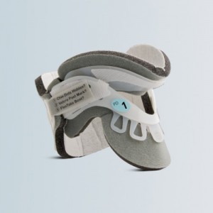 COLLARE ASPEN CERVICAL COLLAR PEDIATRIC