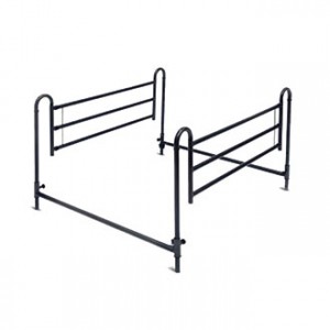 SPONDE UNIVERSALI LETTO 15001005