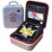 Defibrillatore semi automatico LIFEPOINT - PRO AED Intermed