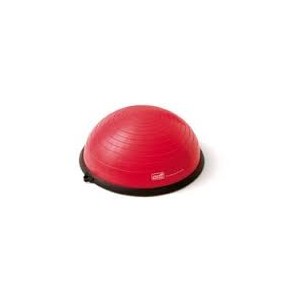 BOSU PALLA SEMISFERICA DOME BALL
