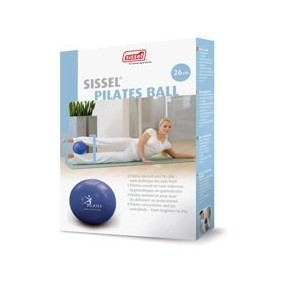 PILATES BALL CM 22