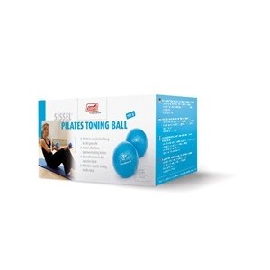 Toning Ball 450 gr