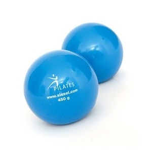Toning Ball 900 gr